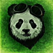 PANDAcsgocases_com