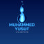 Muhammed Yusuf