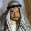 Abdullahmalammah