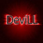 DeviLL