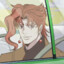 Kakyoin#9166