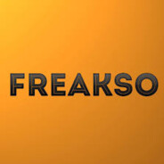 xFreakso