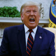 TRUMPKLAN