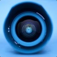 LunyAlex