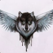 Freder271