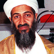 Osama Bin Laden