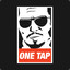 Mr. OneTap