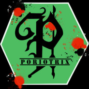 Poriotrix's Avatar