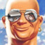 Mr.Clean