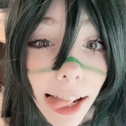 komorebi