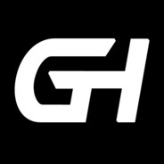 GH