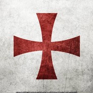 Steam Community :: Saintanic