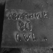 DuX_BLR