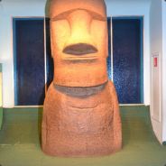 talirokolis's Avatar