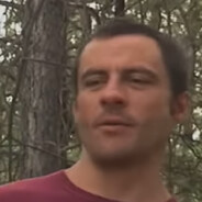 DIDDI