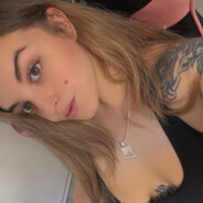 XxCindelaxX