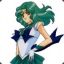 Sailor Neptun