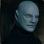 Fantomas_+