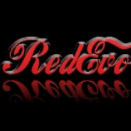 RedEvo