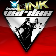 ttv.LinkyPoo