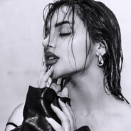 Raizbuva