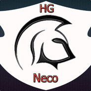 [B.R] Neco =0