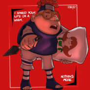 Carl Wheezer