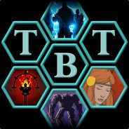 Steam Community :: The Doors of Trithius