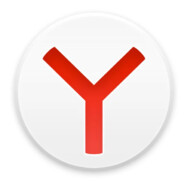Yandex™