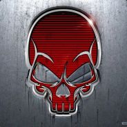 xxInquizitoRxx's Avatar