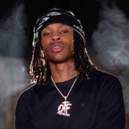 Smoking tooka pack