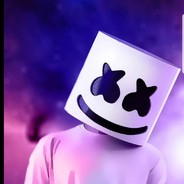 hu - steam id 76561197962179972