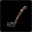 Group Avatar