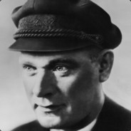 Ernst Thälmann