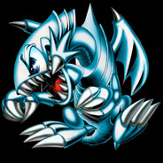 gaturuzu avatar