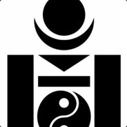 Hiimori