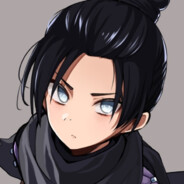 Silly Physics's Avatar