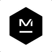 Master_ReV