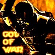 God of War