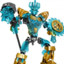 buymebionicle