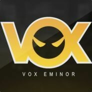 Steam Community :: Group :: Vox Emino؜r