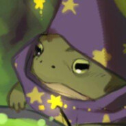 SeaweedGoblin