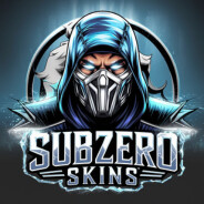 SubZero Skins