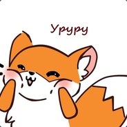 NikaYpypy