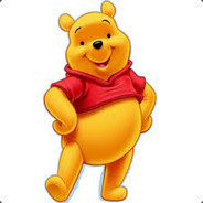 Winnie The Pooh avatar