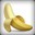 Group Avatar