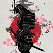 SAMURAI