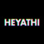 HEYATHI