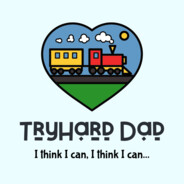 TryHard_Dad's Avatar