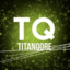 TitanQore